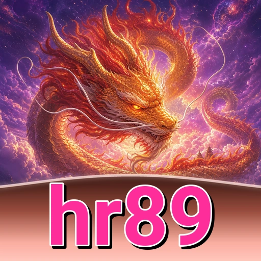 Hash Droid menampilkan SHA-256 berkas hr89 APK